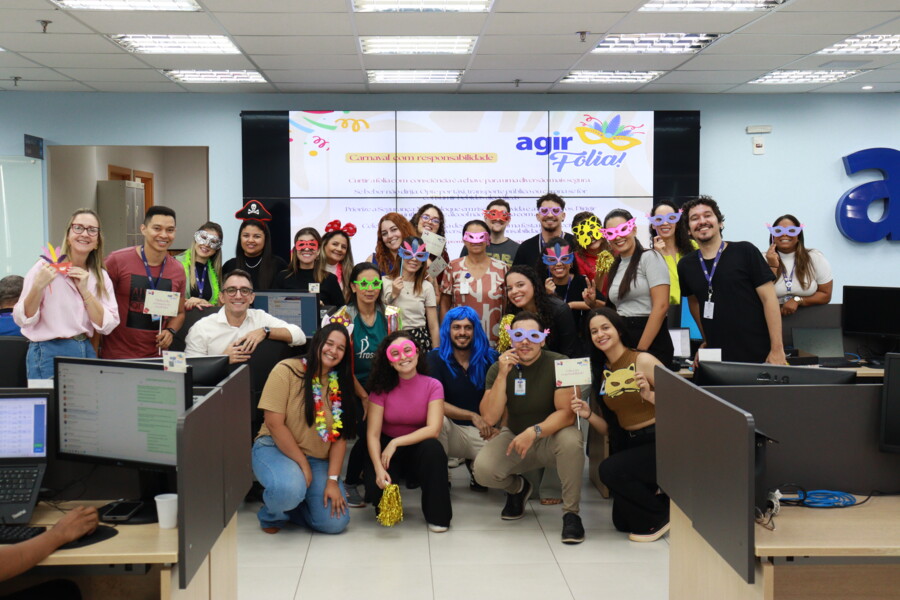 equipe-de-rh-da-agir-promove-acao-de-carnaval-com-foco-na-saude-e-seguranca-dos-colaboradores